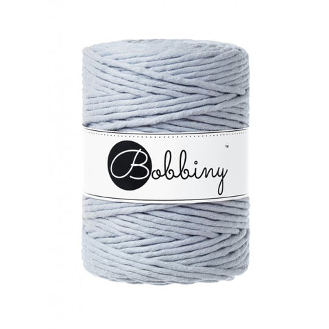 Iris / MACRAME CORD 5MM 100M