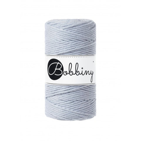 Iris / CORDON MACRAMÉ 3MM 100M