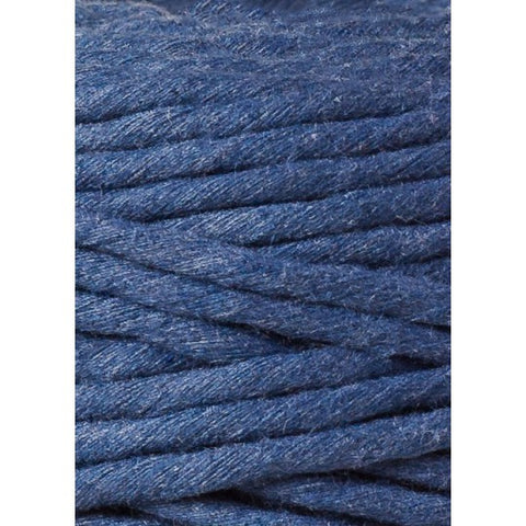 Jeans / CORDON MACRAMÉ 5MM 100M