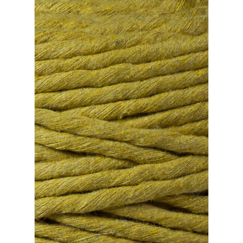 Kiwi / CORDON MACRAMÉ 5MM 100M