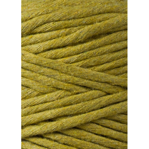 Kiwi / CORDON MACRAMÉ 3MM 100M
