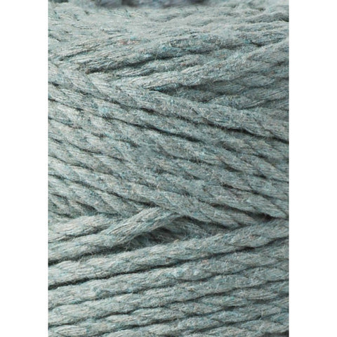 Laurel / MAKRAMEE-SCHNÜRE 3PLY 3MM 100M