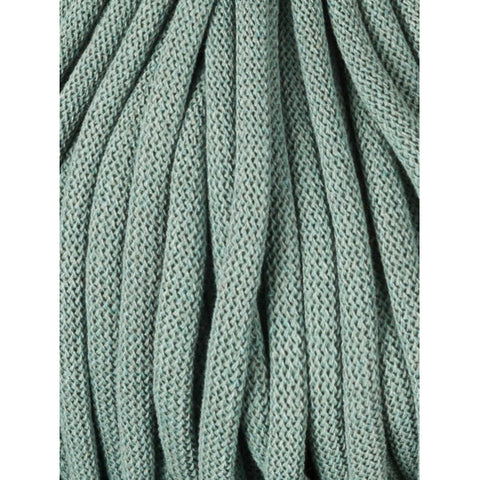 Laurier / cordon tressé 9MM 100M