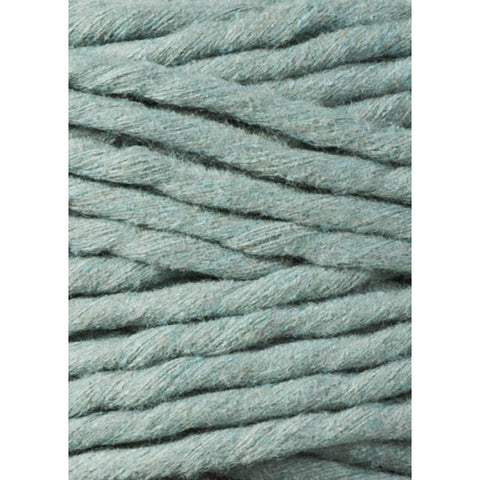 Laurier / CORDON MACRAMÉ 5MM 100M