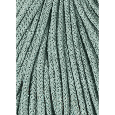 Laurel / braided cord 3MM 100M