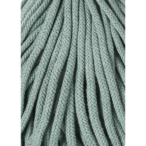 Laurel / Braided Cord 5MM 100M