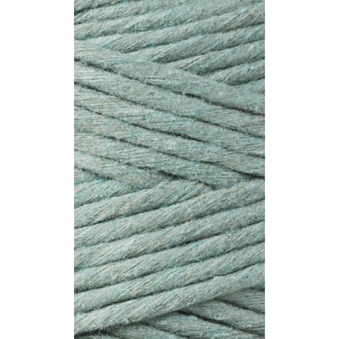 Laurier / CORDON MACRAMÉ 3MM 100M