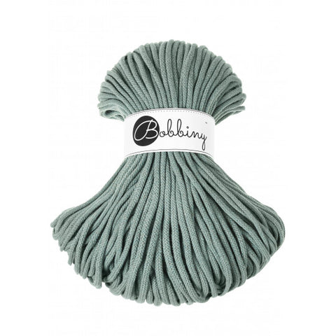 Laurel / Braided Cord 5MM 100M