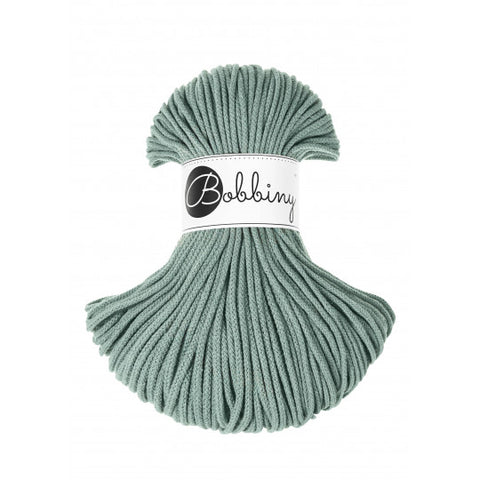 Laurel / braided cord 3MM 100M
