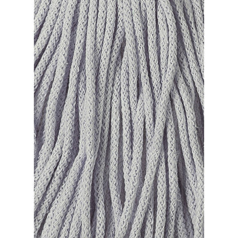 Light Gray / braided cord 3MM 100M