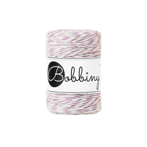 Limited Magic Iris / MACRAME CORD 1.5MM 100M