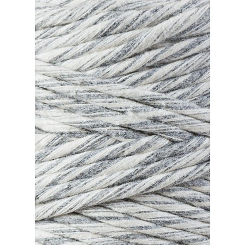 Marbre / CORDON MACRAMÉ 3MM 100M