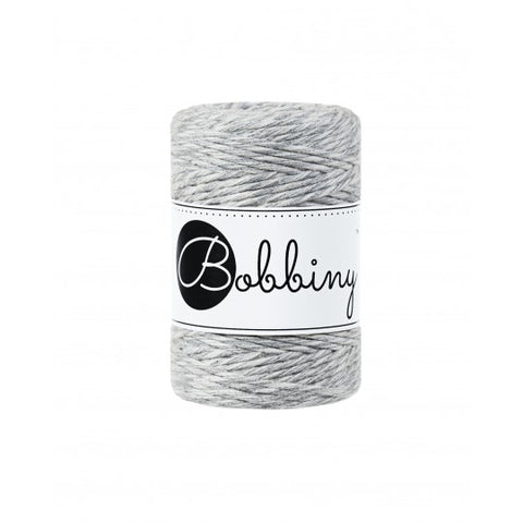 Marble / MACRAME CORD 1.5MM 100M