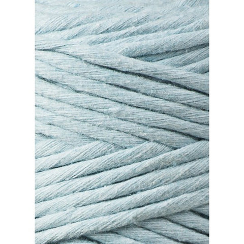 Misty / CORDON MACRAMÉ 3MM 100M