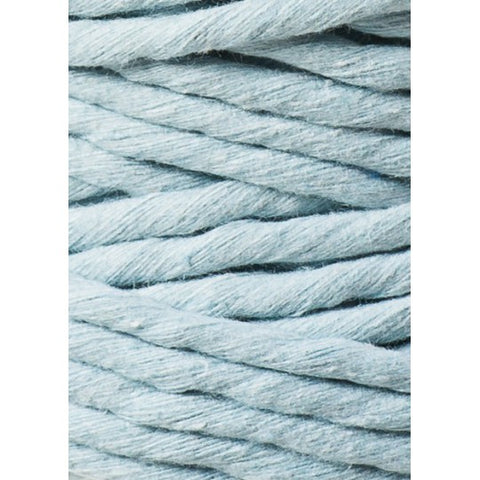 Misty / CORDON MACRAMÉ 5MM 100M
