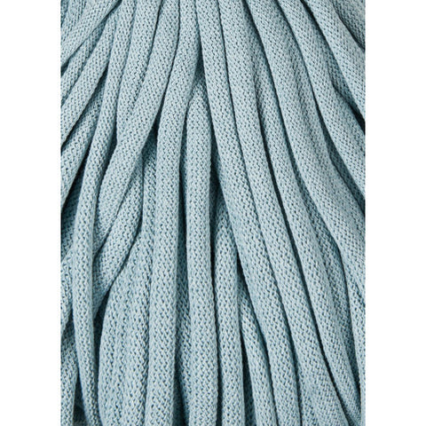 Cordon brumeux / tressé 9MM 100M
