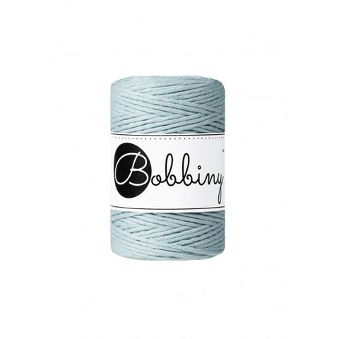 Misty / MACRAME CORD 1.5MM 100M