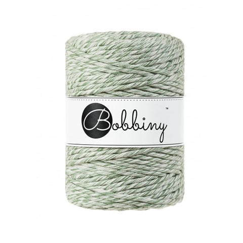 Mojito / CORDON MACRAMÉ 5MM 100M