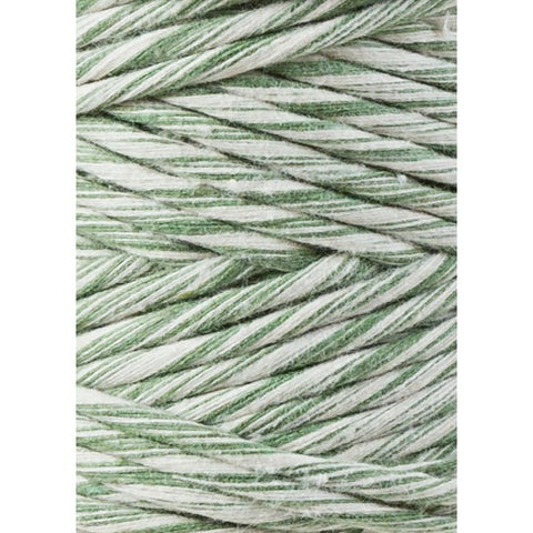 CORDON Mojito / MACRAMÉE 3MM 100M