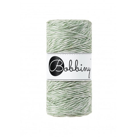 CORDON Mojito / MACRAMÉE 3MM 100M