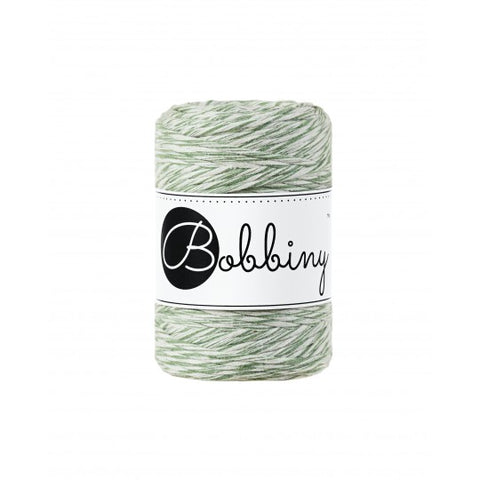 Mojito / MACRAME CORD 1.5MM 100M