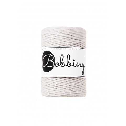 Moonlight / MACRAME CORD 1.5MM 100M