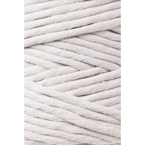 Moonlight / MACRAME CORD 3MM 100M