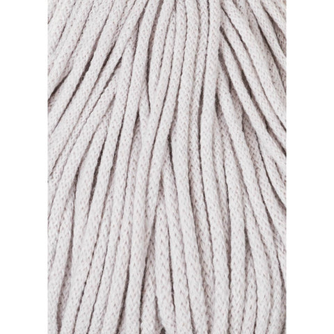 Clair de lune / cordon tressé 3MM 100M