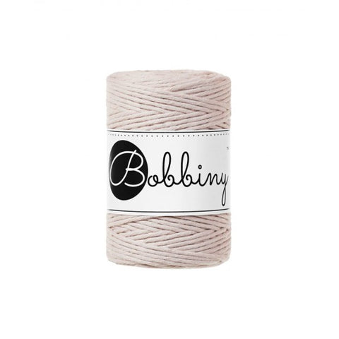 Nude / MACRAME CORD 1.5MM 100M