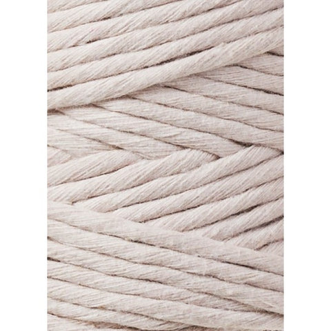 Nude / CORDON MACRAMÉ 3MM 100M