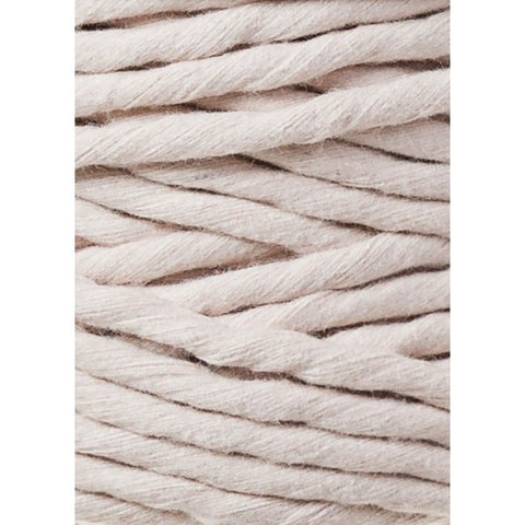 Nude / CORDON MACRAMÉ 5MM 100M
