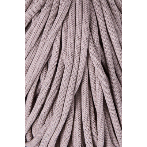 Pearl / braided cord 9MM 100M