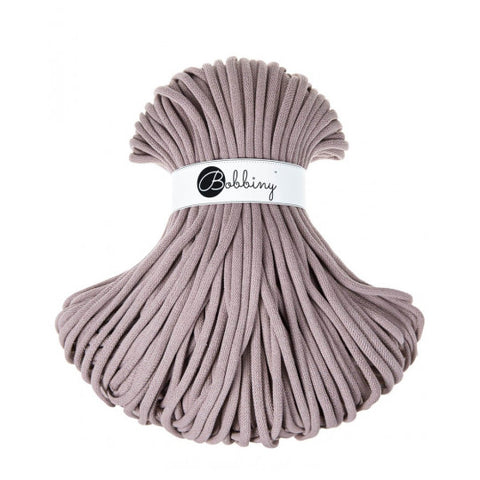 Pearl / braided cord 9MM 100M