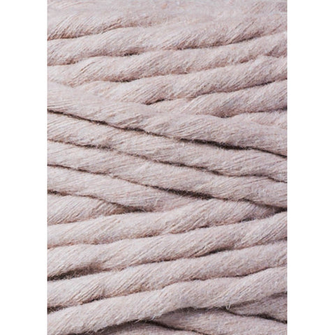 Perle / CORDON MACRAMÉ 5MM 100M