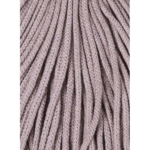 Pearl / Flechtkordel 3MM 100M