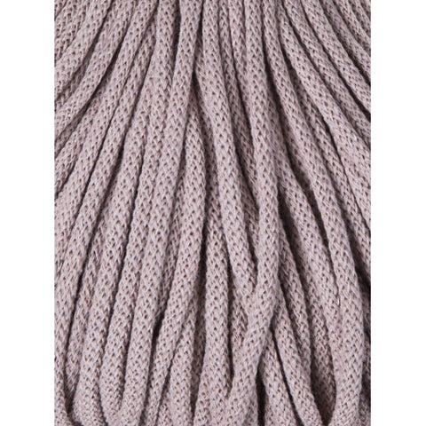 Pearl / braided cord 5MM 100M
