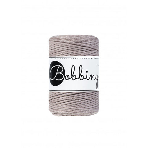 Pearl / MACRAME CORD 1.5MM 100M