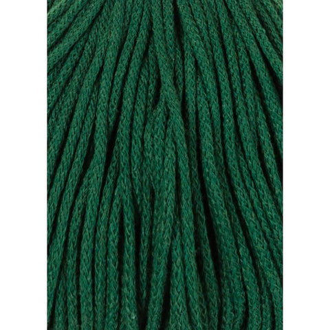 Vert Pin / cordon tressé 3MM 100M