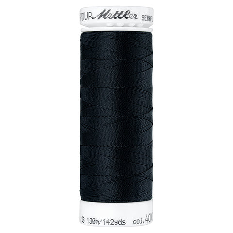 Seraflex Polyester Universal Garn 130m / 4000