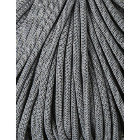 Cordon acier / tressé 9MM 100M