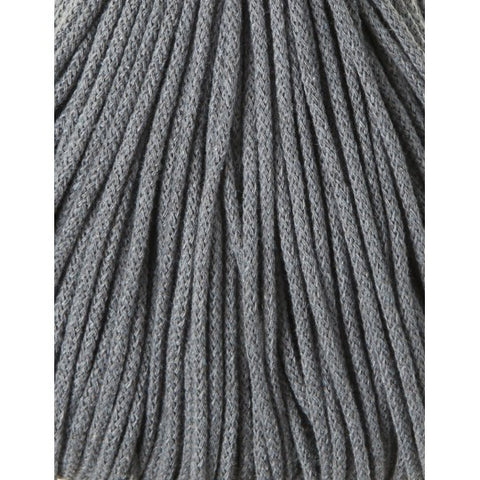 Cordon acier / tressé 3MM 100M