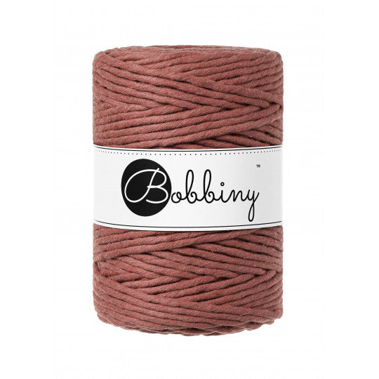 Sunset / MACRAME CORD 5MM 100M