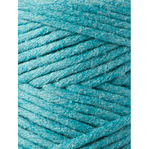 Sarcelle / CORDON MACRAMÉ 3MM 100M