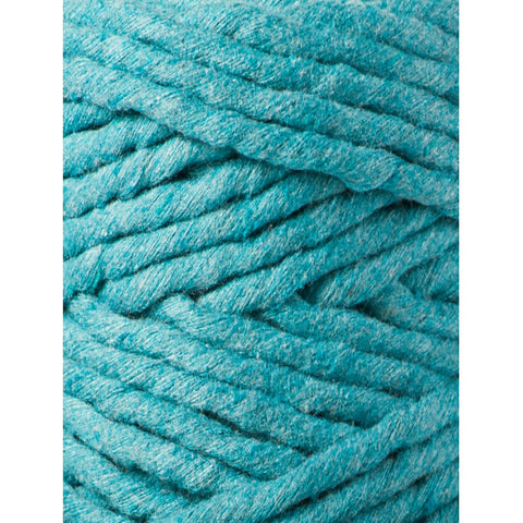 Sarcelle / CORDON MACRAMÉ 5MM 100M