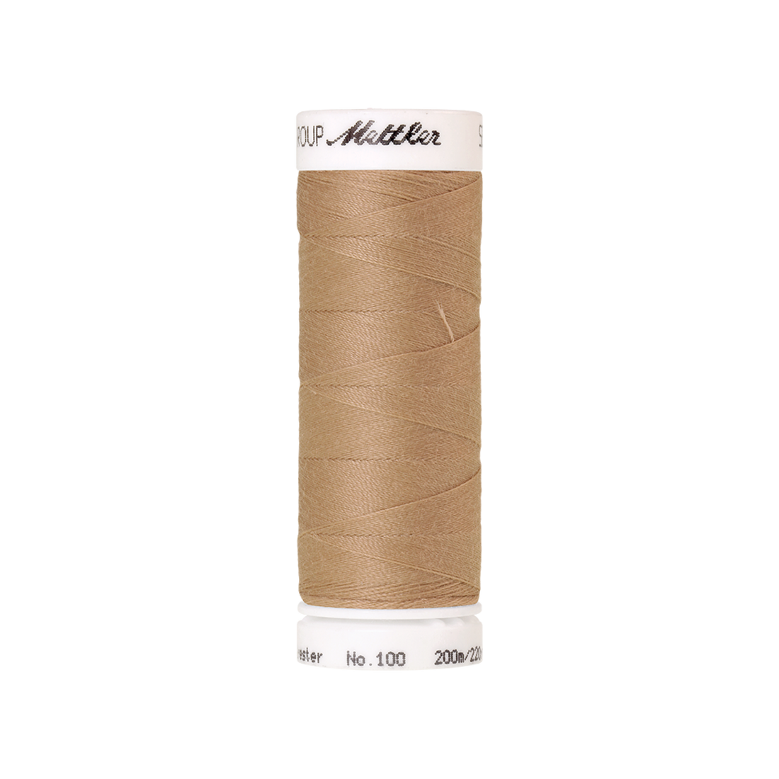 Seralon Polyester Universal Garn 200m / 0538