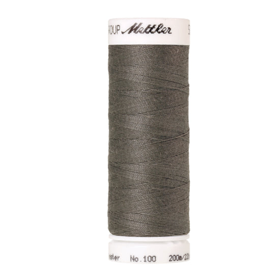 Seralon Polyester Universal Garn 200m / 0414 Navajo