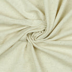 Jersey de lin "Naturel"