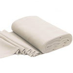 Menottes "beige clair"
