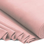 Cuffs "Nude Pink"