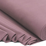 Bündchen "Altmauve"